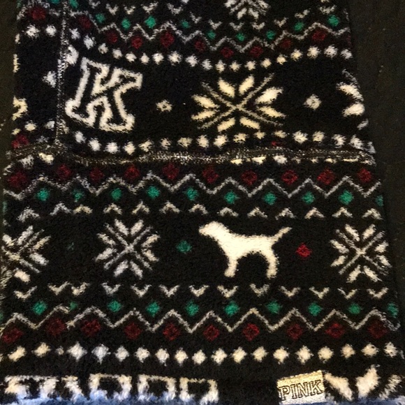 ❌SOLD❌ - Picture 4 of 4